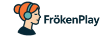 frokenplay